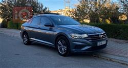 فولكسفاغن جيتا